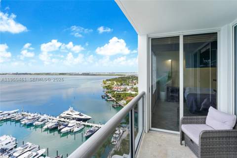 1900 Sunset Harbour Dr 1806, Miami Beach FL - photo 12 of 22