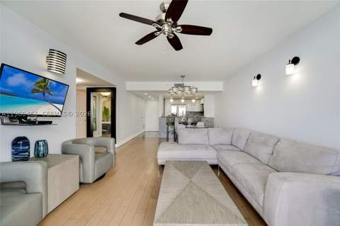 1900 Sunset Harbour Dr 1806, Miami Beach FL - photo 13 of 22