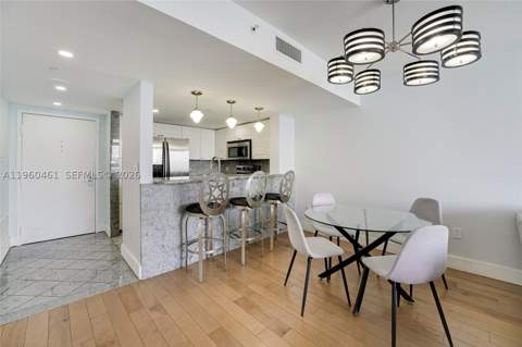 1900 Sunset Harbour Dr 1806, Miami Beach FL - photo 14 of 22
