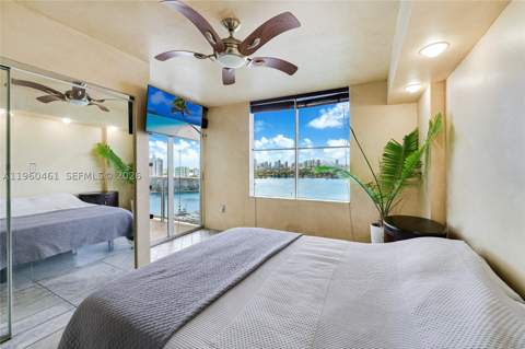 1900 Sunset Harbour Dr 1806, Miami Beach FL - photo 16 of 22