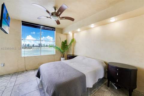 1900 Sunset Harbour Dr 1806, Miami Beach FL - photo 17 of 22