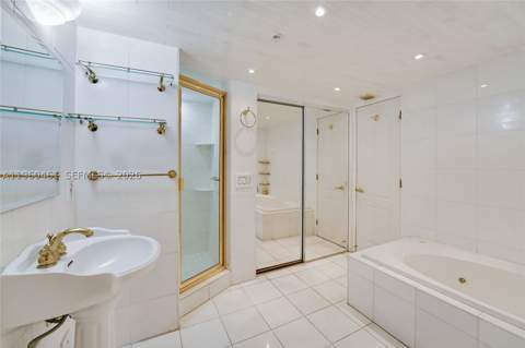 1900 Sunset Harbour Dr 1806, Miami Beach FL - photo 18 of 22