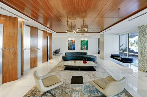 1900 Sunset Harbour Dr 1806, Miami Beach FL - photo 19 of 22