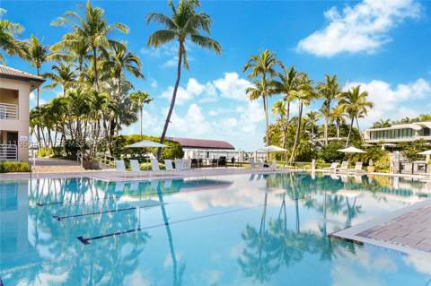 1900 Sunset Harbour Dr 1806, Miami Beach FL - photo 20 of 22