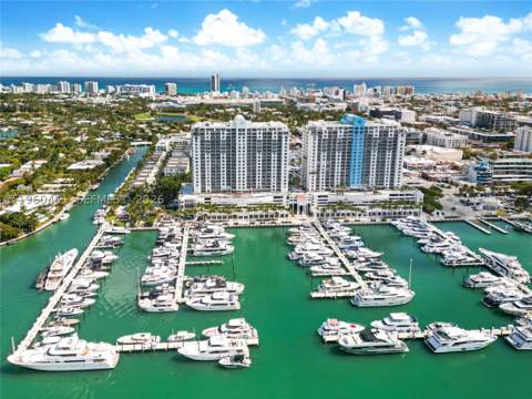 1900 Sunset Harbour Dr 1806, Miami Beach FL - photo 21 of 22