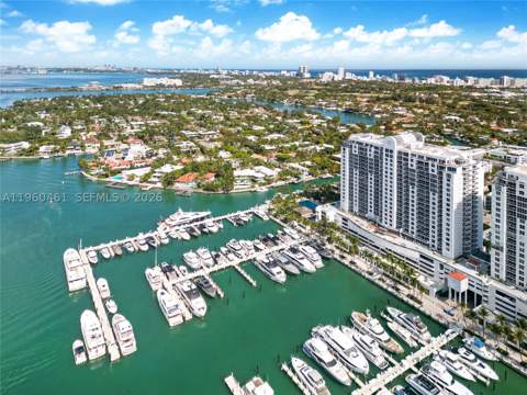 1900 Sunset Harbour Dr 1806, Miami Beach FL - photo 22 of 22