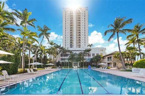 1900 Sunset Harbour Dr 1806, Miami Beach FL - photo 6 of 22