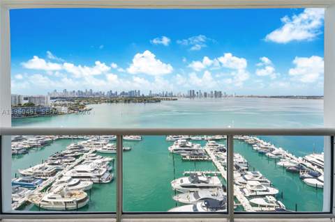 1900 Sunset Harbour Dr 1806, Miami Beach FL - photo 7 of 22