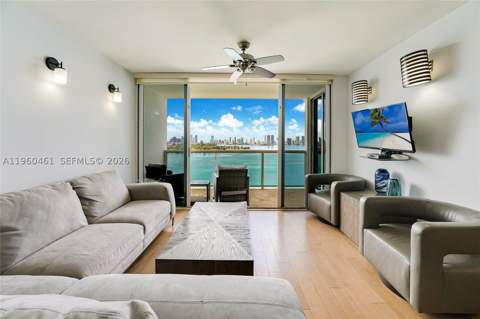 1900 Sunset Harbour Dr 1806, Miami Beach FL - photo 8 of 22