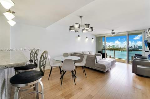 1900 Sunset Harbour Dr 1806, Miami Beach FL - photo 9 of 22