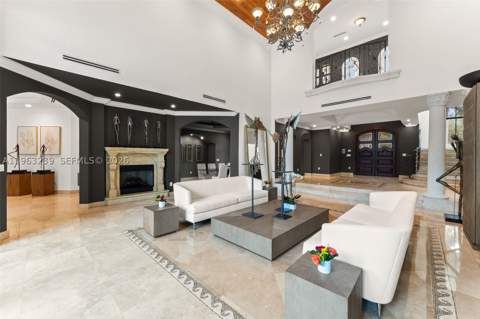 11111 Killian Park Rd, Pinecrest FL - photo 10 of 64