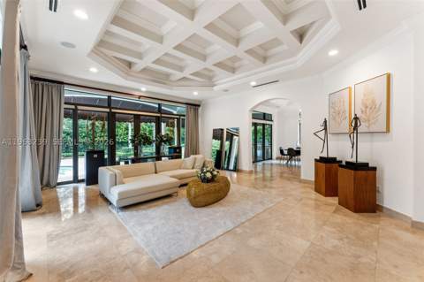 11111 Killian Park Rd, Pinecrest FL - photo 13 of 64