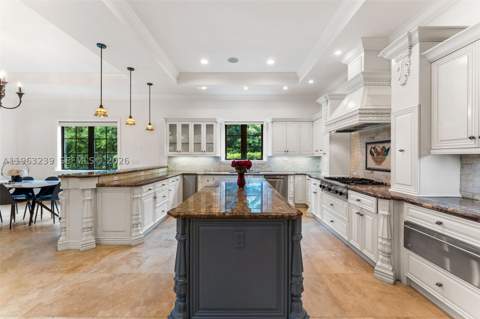11111 Killian Park Rd, Pinecrest FL - photo 15 of 64