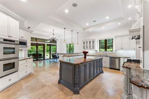 11111 Killian Park Rd, Pinecrest FL - photo 16 of 64