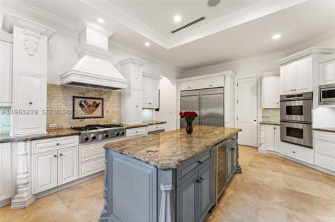 11111 Killian Park Rd, Pinecrest FL - photo 17 of 64