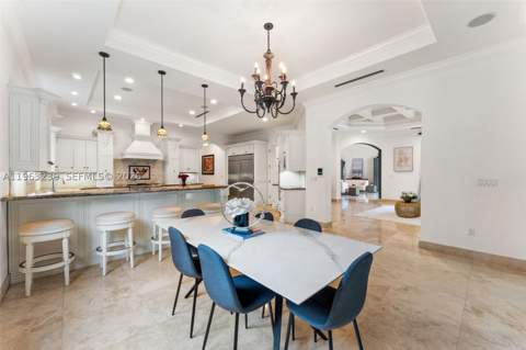 11111 Killian Park Rd, Pinecrest FL - photo 18 of 64