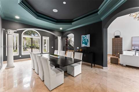 11111 Killian Park Rd, Pinecrest FL - photo 19 of 64