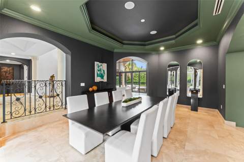 11111 Killian Park Rd, Pinecrest FL - photo 20 of 64