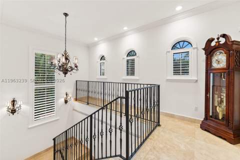 11111 Killian Park Rd, Pinecrest FL - photo 22 of 64