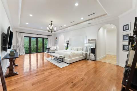 11111 Killian Park Rd, Pinecrest FL - photo 23 of 64