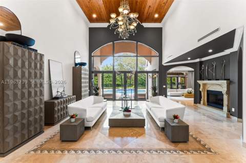 11111 Killian Park Rd, Pinecrest FL - photo 6 of 64