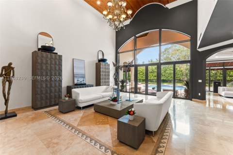 11111 Killian Park Rd, Pinecrest FL - photo 9 of 64