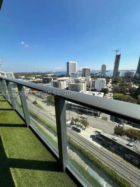 121 NE 34th St 1505, Miami FL - photo 14 of 21
