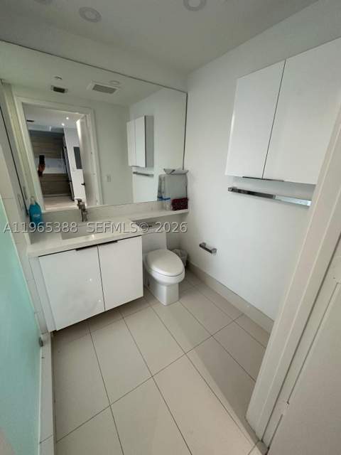 121 NE 34th St 1505, Miami FL - photo 9 of 21