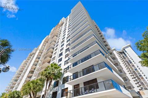 18151 NE 31st Ct 701, Aventura FL - photo 20 of 36