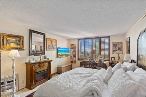 18151 NE 31st Ct 701, Aventura FL - photo 6 of 36