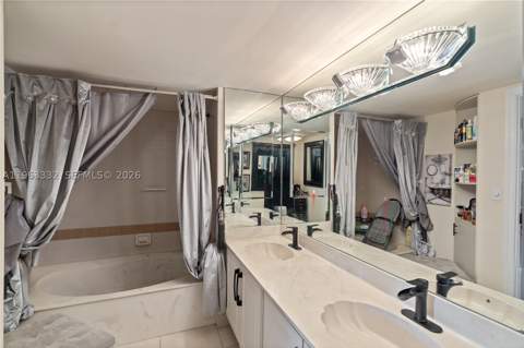18151 NE 31st Ct 701, Aventura FL - photo 8 of 36
