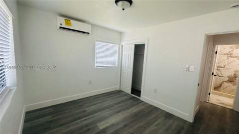 1100 NW 75th St, Miami FL - photo 10 of 24