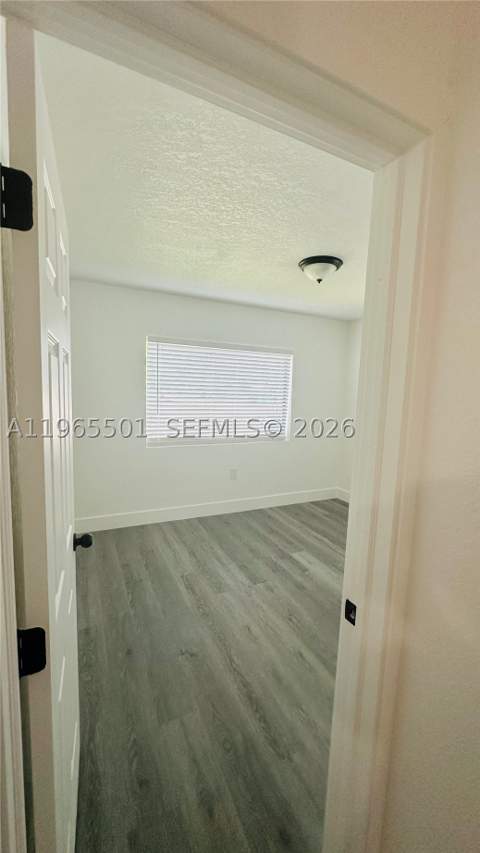 1100 NW 75th St, Miami FL - photo 11 of 24