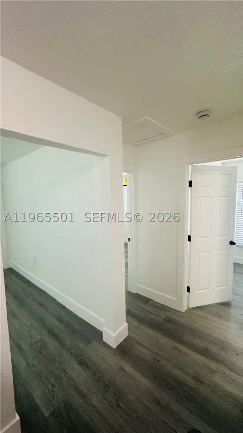 1100 NW 75th St, Miami FL - photo 12 of 24