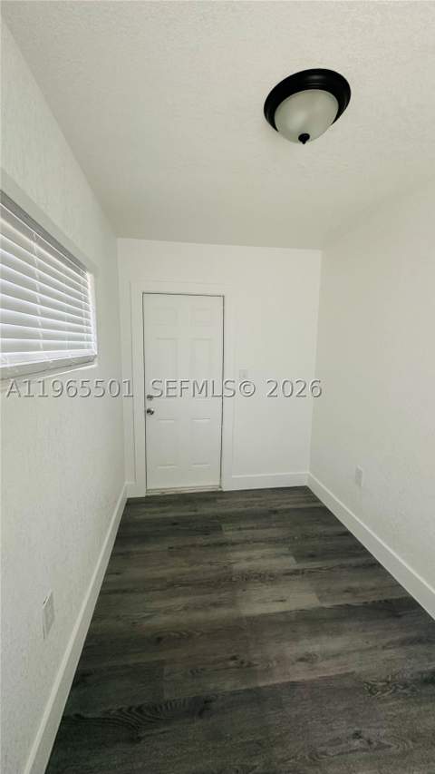 1100 NW 75th St, Miami FL - photo 13 of 24