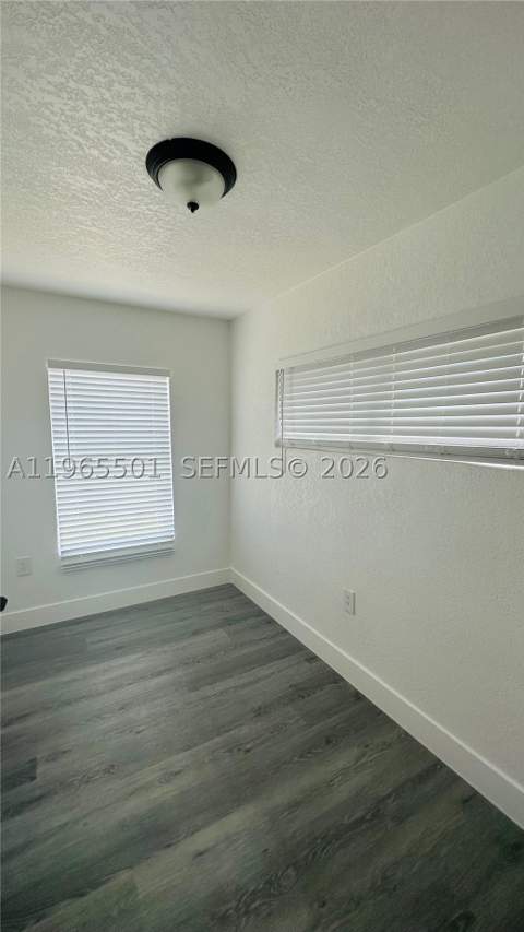 1100 NW 75th St, Miami FL - photo 14 of 24