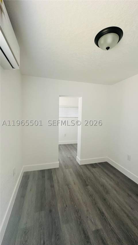 1100 NW 75th St, Miami FL - photo 15 of 24