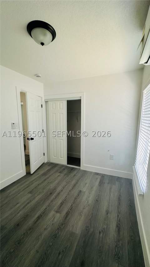 1100 NW 75th St, Miami FL - photo 16 of 24