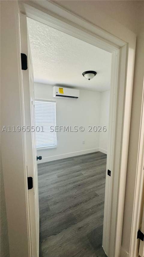 1100 NW 75th St, Miami FL - photo 17 of 24