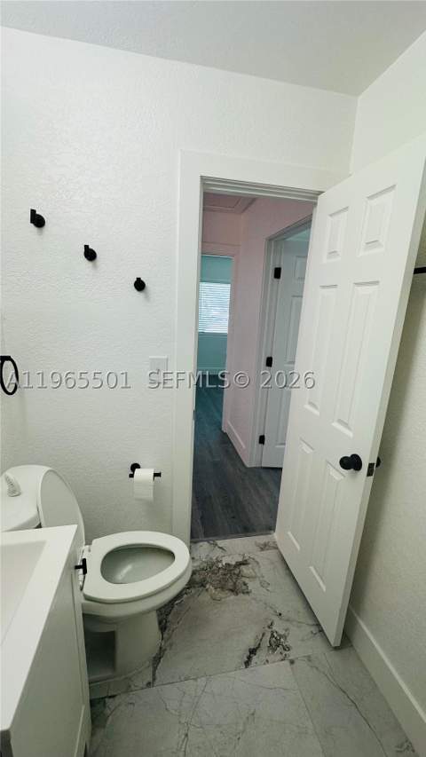 1100 NW 75th St, Miami FL - photo 18 of 24