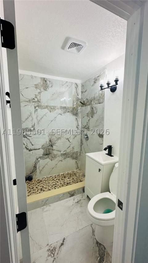 1100 NW 75th St, Miami FL - photo 19 of 24