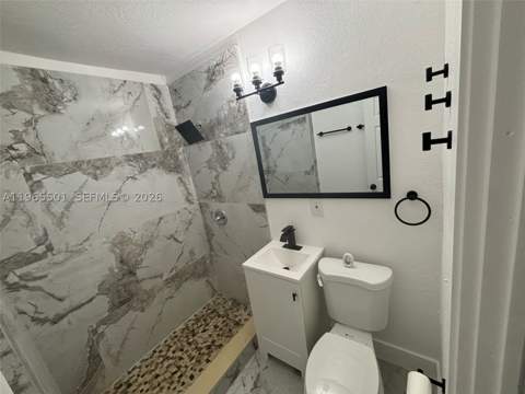 1100 NW 75th St, Miami FL - photo 22 of 24