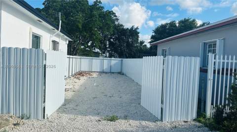 1100 NW 75th St, Miami FL - photo 24 of 24