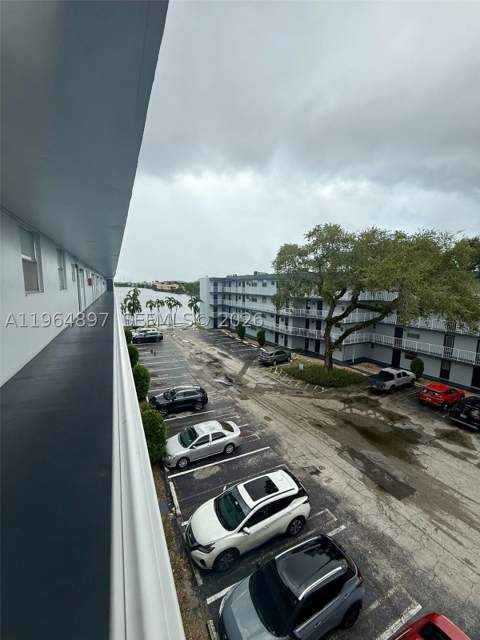 445 NE 195th St 429, Miami FL - photo 10 of 12