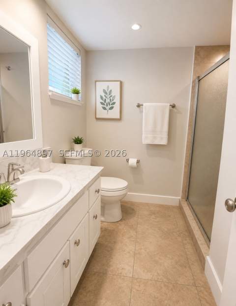 445 NE 195th St 429, Miami FL - photo 8 of 12