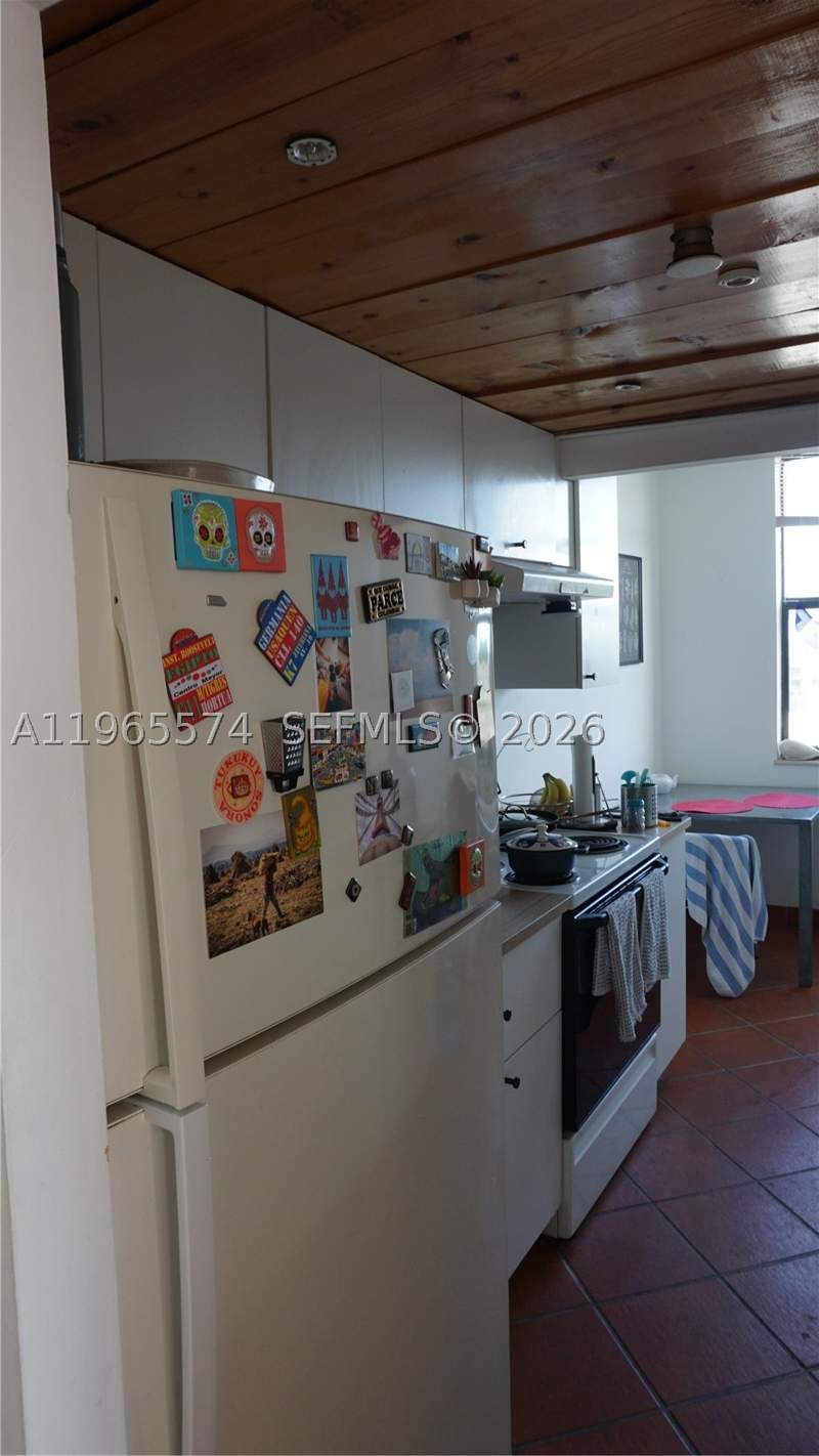 2 bedroom Condominium at 1470 NE 123 Street NE 1470 NE 123 Street A1415, Greenwich Condo Phi, North Miami — photo 2