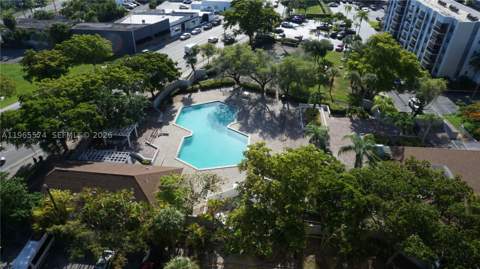1470 NE 123 Street NE 1470 NE 123 Street A1415, North Miami FL - photo 7 of 9