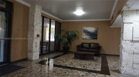 1470 NE 123 Street NE 1470 NE 123 Street A1415, North Miami FL - photo 9 of 9