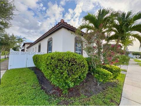 17181 SW 91st St, Miami FL - photo 11 of 11