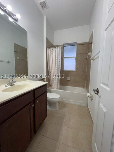 17181 SW 91st St, Miami FL - photo 6 of 11